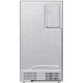 Kombinovani frizider SAMSUNG side by side RS70F65KETEO - Slika 4