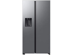 Kombinovani frizider SAMSUNG side by side RS70F65KETEO
