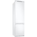 Frizider ugradni kombinovani SAMSUNG BRB70F30AES0EO - Slika 2