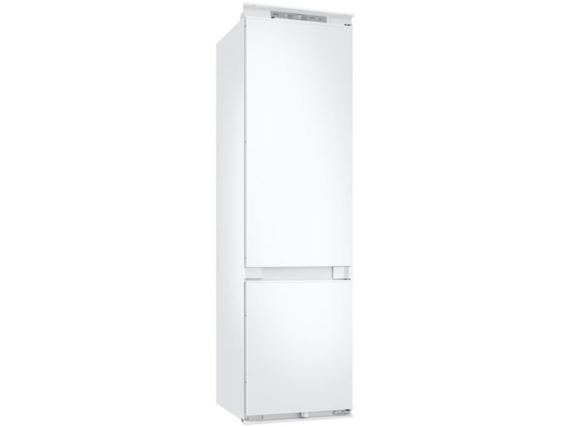 23393 1 Frizider ugradni kombinovani SAMSUNG BRB70F30AES0EO