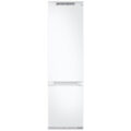 Frizider ugradni kombinovani SAMSUNG BRB70F30AES0EO - Slika 1
