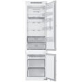 Frizider ugradni kombinovani SAMSUNG BRB70F30AES0EO - Slika 3