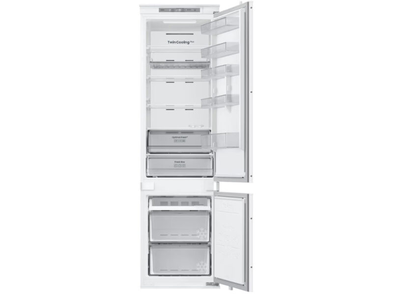 23393 2 Frizider ugradni kombinovani SAMSUNG BRB70F30AES0EO