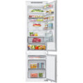 Frizider ugradni kombinovani SAMSUNG BRB70F30AES0EO - Slika 4