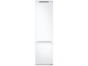 Frizider ugradni kombinovani SAMSUNG BRB70F30AES0EO