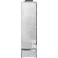 Frizider ugradni kombinovani SAMSUNG BRB70F30AES0EO - Slika 5