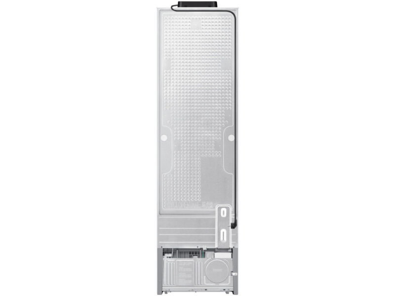 23393 4 Frizider ugradni kombinovani SAMSUNG BRB70F30AES0EO