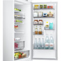 Frizider ugradni kombinovani SAMSUNG BRB70F30AES0EO - Slika 6