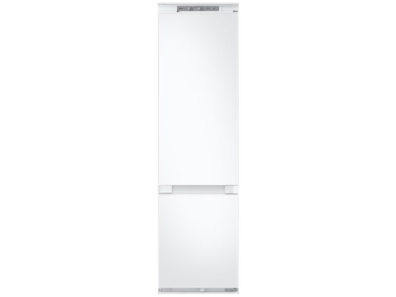 23393 Frizider ugradni kombinovani SAMSUNG BRB70F30AES0EO