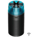 Prociscivac DYSON HJ10 HushJet Compact Black Teal 491338 - Slika 1