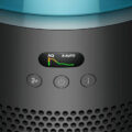 Prociscivac DYSON HJ10 HushJet Compact Black Teal 491338 - Slika 5