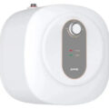 Bojler GORENJE MINI5 U 3 Bojler GORENJE MINI5 U - Slika 2