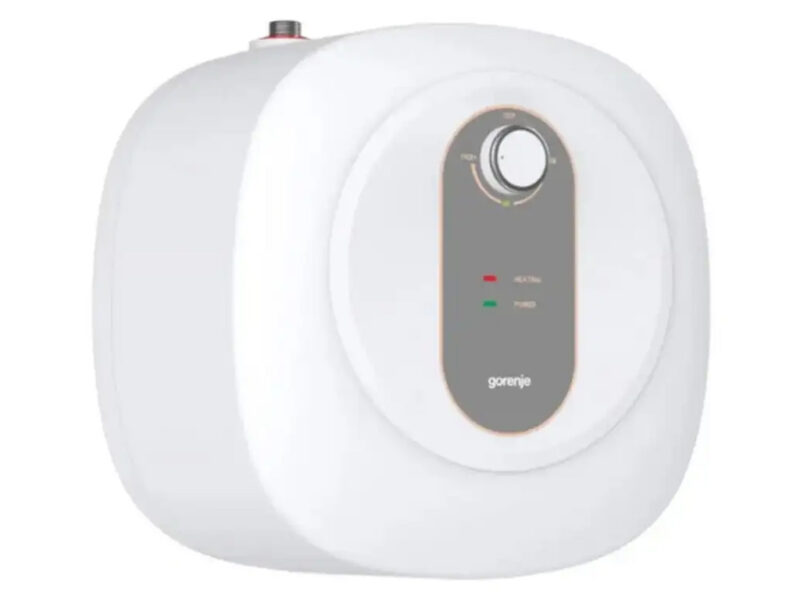 Bojler GORENJE MINI5 U 1 23846 1 Bojler GORENJE MINI5 U