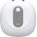 Bojler GORENJE MINI5 U 2 Bojler GORENJE MINI5 U - Slika 1