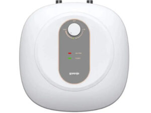 Bojler GORENJE MINI5 U