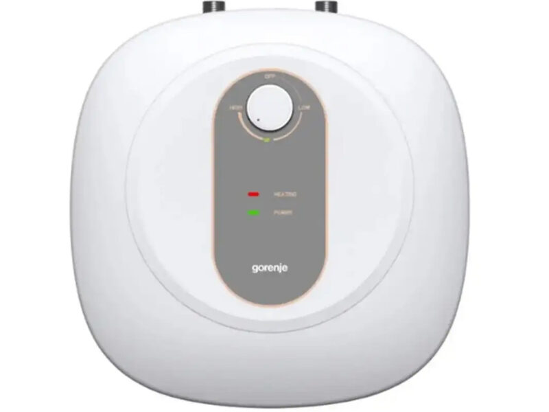 23846 23846 Bojler GORENJE MINI5 U