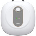 Bojler GORENJE MINI10 U 5 Bojler GORENJE MINI10 U - Slika 2