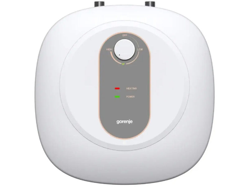Bojler GORENJE MINI10 U 1 23847 1 Bojler GORENJE MINI10 U
