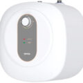 Bojler GORENJE MINI10 U 4 Bojler GORENJE MINI10 U - Slika 1