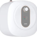 Bojler GORENJE MINI10 U 6 Bojler GORENJE MINI10 U - Slika 3