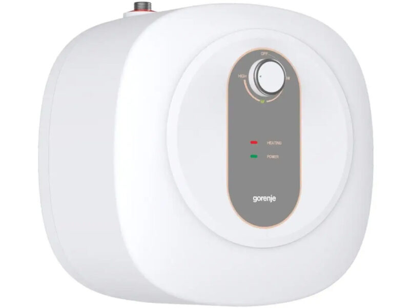Bojler GORENJE MINI10 U 2 23847 2 Bojler GORENJE MINI10 U