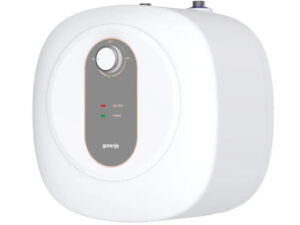 Bojler GORENJE MINI10 U