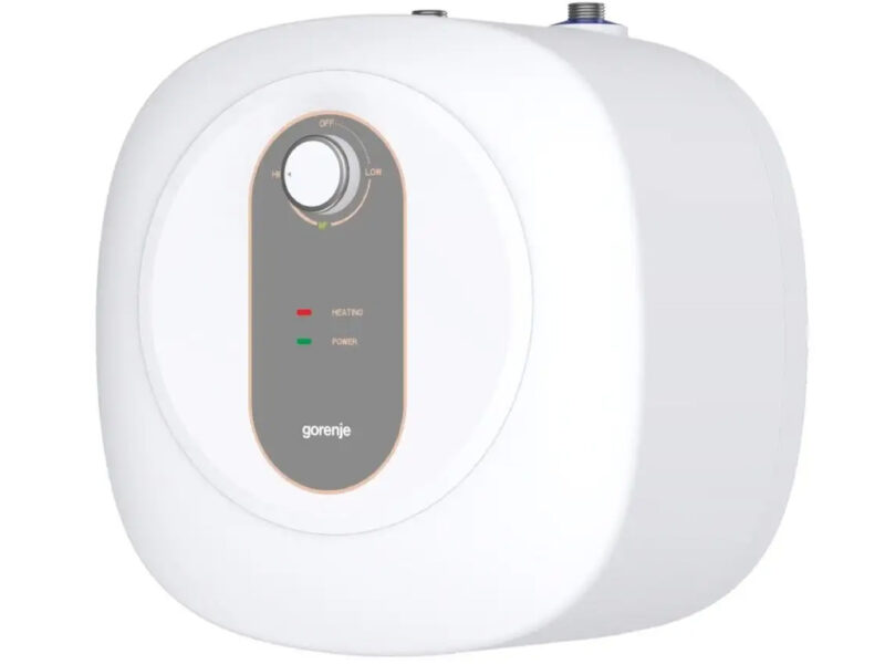 23847 23847 Bojler GORENJE MINI10 U