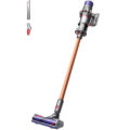 Stapni usisivac DYSON V10 Cyclone i low reach adaptor 626458 - Slika 1