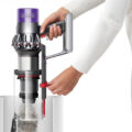 Stapni usisivac DYSON V10 Cyclone i low reach adaptor 626458 - Slika 4
