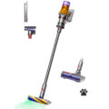 Stapni usisivac DYSON V12 Detect Slim Absolute 494876 6 Stapni usisivac DYSON V12 Detect Slim Absolute 494876 - Slika 1