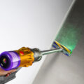 Stapni usisivac DYSON V12 Detect Slim Absolute 494876 8 Stapni usisivac DYSON V12 Detect Slim Absolute 494876 - Slika 3