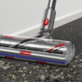 Stapni usisivac DYSON V12 Detect Slim Absolute 494876 9 Stapni usisivac DYSON V12 Detect Slim Absolute 494876 - Slika 4
