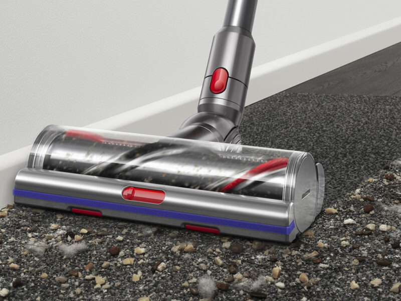 Stapni usisivac DYSON V12 Detect Slim Absolute 494876 3 23853 3 Stapni usisivac DYSON V12 Detect Slim Absolute 494876