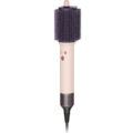 Cetka za oblikovanje kose Airsmooth DYSON Ceramic Pink Rose Gold 493078 - Slika 2