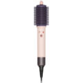 Cetka za oblikovanje kose Airsmooth DYSON Ceramic Pink Rose Gold 493078 - Slika 1