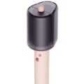 Cetka za oblikovanje kose Airsmooth DYSON Ceramic Pink Rose Gold 493078 - Slika 3