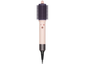 Cetka za oblikovanje kose Airsmooth DYSON Ceramic Pink Rose Gold 493078