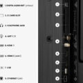 TV LED FHD SMART HISENSE 40A4S 9 TV LED FHD SMART HISENSE 40A4S - Slika 5