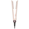 Pegla za kosu Corrale CoolShine DYSON Ceramic Pink Rose Gold 600094 - Slika 1