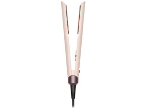 Pegla za kosu Corrale CoolShine DYSON Ceramic Pink Rose Gold 600094