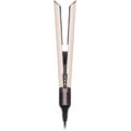 Pegla za kosu Airstrait sa integrisanim cesljem DYSON Ceramic Pink Rose Gold 493296 6 Pegla za kosu Airstrait sa integrisanim cesljem DYSON Ceramic Pink Rose Gold 493296 - Slika 1