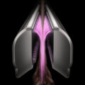 Pegla za kosu Airstrait sa integrisanim cesljem DYSON Ceramic Pink Rose Gold 493296 11 Pegla za kosu Airstrait sa integrisanim cesljem DYSON Ceramic Pink Rose Gold 493296 - Slika 6