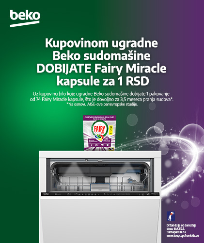 tandem fairy DW KV 421x500 1 Početna