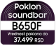 poklon soundbar 0202-01032026---