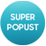 0107-17.08.2025 veliki popust