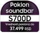 poklon soundbar 0202-01032026---