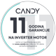 candy nove garncije od 18082025-