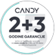 candy nove garncije od 18082025-