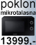 poklon mikorotalasna do 31012026-