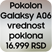  01.07. do 31.07. poklon a6
